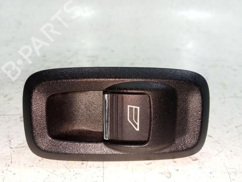 Left rear window switch FORD FIESTA VI (CB1, CCN) 1.0 EcoBoost | BP36766958I29  - Image 6