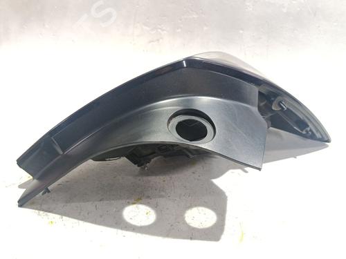 Left taillight OPEL ASTRA H (A04) 1.6 (L48) | BP39980976C34 - Image 3