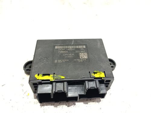 Elektronisk modul Elektronisk modul 38702965 38702965