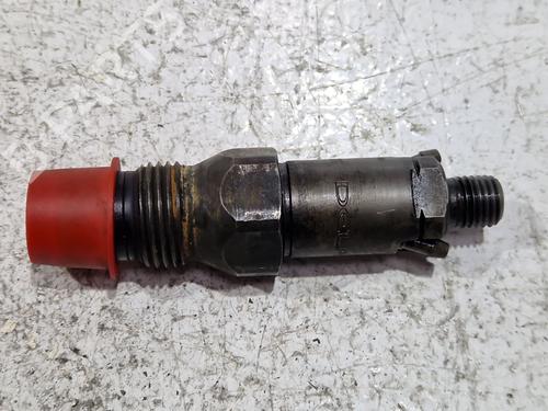 Wtryskiwacz FIAT BRAVO I (182_) 2.0 HGT 20V (182AQ) | BP30773880M100