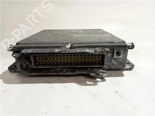 Electronic module MERCEDES-BENZ C-CLASS (W202) C 220 D (202.121) | BP23915630M83 