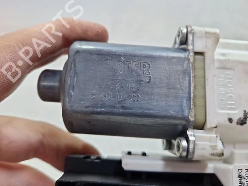 Left front window motor AUDI A3 (8P1) 2.0 FSI | BP29476841E21