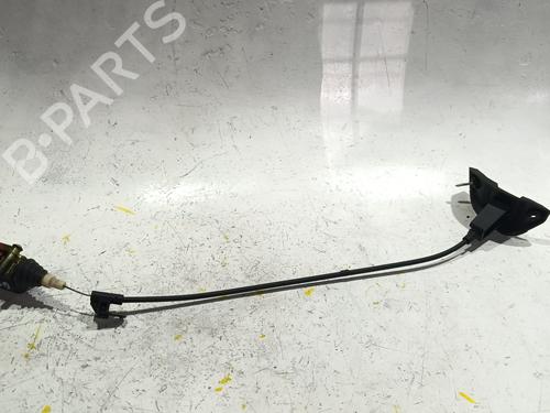Used Electronic module Electronic module OPEL ASTRA H Saloon (A04) 1.7 CDTi (L69) (101 hp) 40009309 40009309