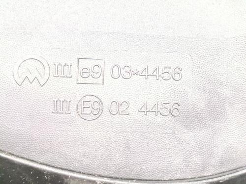 Left mirror SEAT LEON (1P1) 1.9 TDI | BP32018944C26 