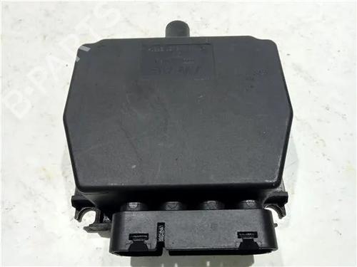 Elektronisk sensor SEAT IBIZA III (6L1) 1.9 TDI (131 hp) 23919911