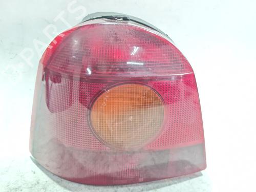 Używane Lampa tylna lewa RENAULT TWINGO I (C06_) 1.2 (C067) (54 hp) 30383250