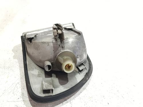 Left front indicator AUDI A6 C4 (4A2) 2.5 TDI | BP40228560C32 - Image 3