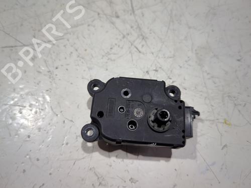 Elektronisk modul MERCEDES-BENZ E-CLASS (W211) E 280 CDI (211.020) | BP26673341M83 