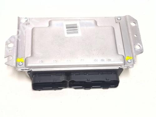 Engine control unit (ECU) KIA PICANTO I (SA) 1.1 | BP24888261M57 
