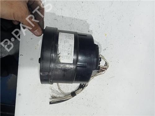 Annen MERCEDES-BENZ SPRINTER 3-t Bus (B903) 316 CDI (903.671, 903.672, 903.673) | BP30917329O1