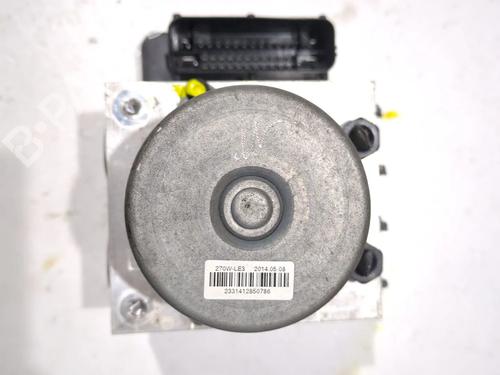 ABS pump KIA CARENS IV 1.6 GDi | BP23925476M43 