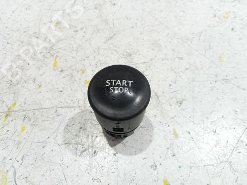 Switch RENAULT SCÉNIC III (JZ0/1_) 1.6 dCi (JZ00, JZ12) | BP36516575I30 - Image 2