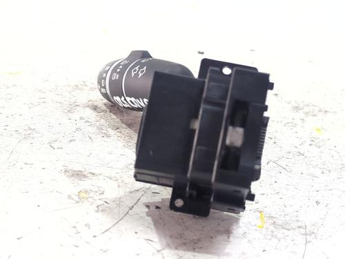 Steering column stalk LAND ROVER DISCOVERY V VAN (L462) 2.0 Sd4 4x4 | BP40279753I23 - Image 2