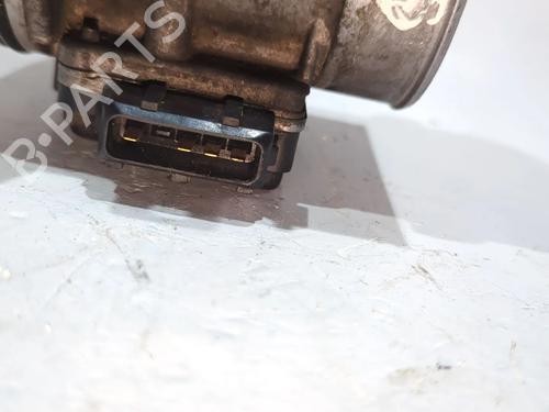Mass air flow sensor FORD ESCORT VI Saloon (GAL, AFL) 1.6 i 16V | BP27867123M95 