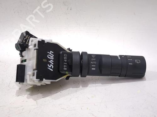 Used Switch NISSAN QASHQAI I (J10, NJ10) 1.6 dCi All-wheel Drive (130 hp) 26922557