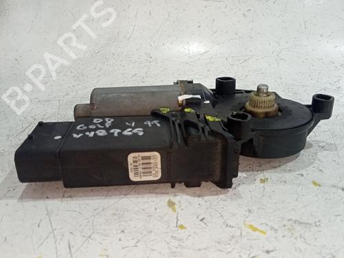 Right front window motor VW GOLF IV Variant (1J5) 1.6 | BP36766576E20 - Image 3