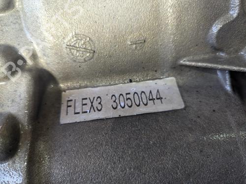 Gearbox AUDI A6 C6 (4F2) 3.0 TDI quattro | BP24500995M3 
