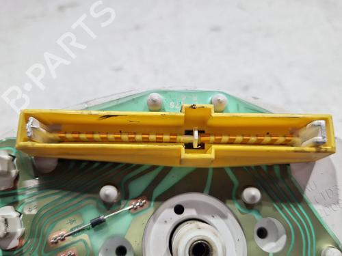 Cuadro instrumentos FORD KA (RB_) 1.3 i | BP29876914C47