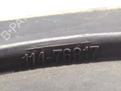 Left front fog light LEXUS IS I (_E1_) 200 (GXE10) | BP31800842C30 