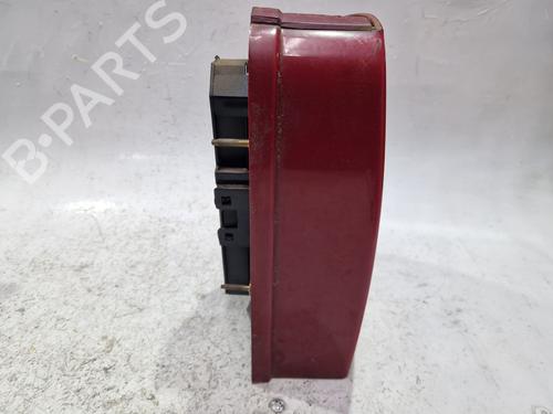 Højre baglygte FORD MONDEO II Turnier (BNP) 2.0 i | BP30831915C35