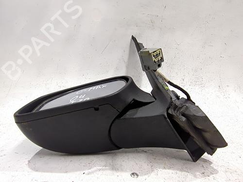 Retrovisor esquerdo FORD FOCUS C-MAX (DM2) 1.8 TDCi | BP32697791C26  - Image 5