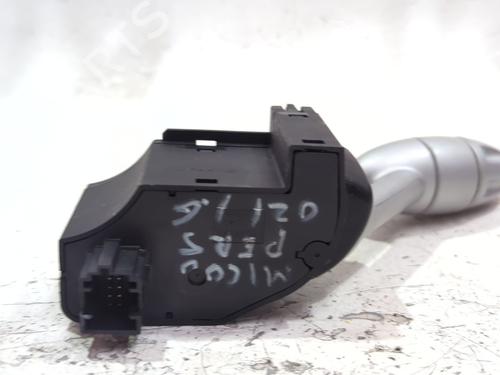 Steering column stalk MINI MINI (R50, R53) Cooper S | BP39103060I23 - Image 3