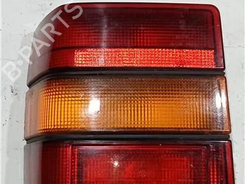 Used Left taillight SEAT IBIZA I (21A) 1.2 (60 hp) 23920530