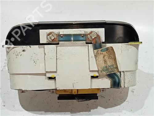 Instrument cluster FORD ORION III (GAL) 1.6 | BP23907834C47 