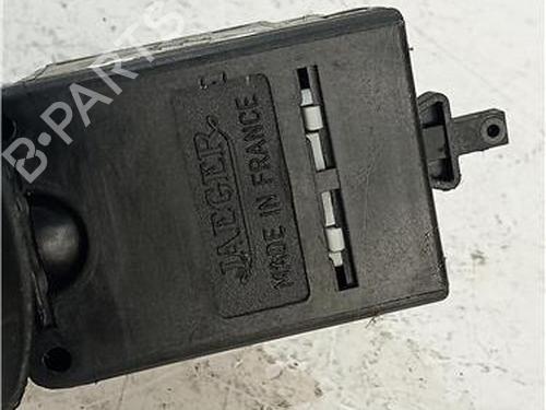 Switch CITROËN XSARA (N1) 1.9 TD | BP24967502I30 
