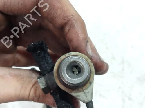 Injector SKODA OCTAVIA I (1U2) 1.9 TDI | BP27191457M100