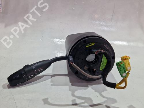 squib-airbag-mercedes-benz-a-class-w169-2004-2005-2006-2007-2008-2009-2010-2011-2012-33605651 main image