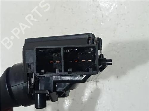 Switch TOYOTA PRIUS (_W3_) 1.8 Hybrid (ZVW30) | BP23923183I30  - Image 5