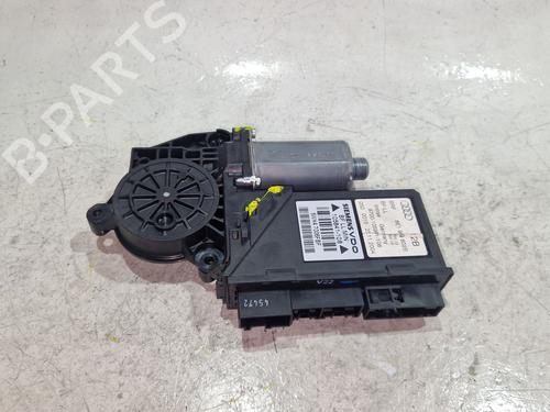 Right front window motor AUDI A4 B7 (8EC) 3.0 TDI quattro | BP33715157E20  - Image 5