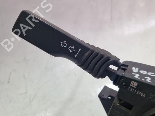 Switch OPEL VECTRA C (Z02) 2.0 DTI 16V (F69) | BP33605835I30  - Image 7