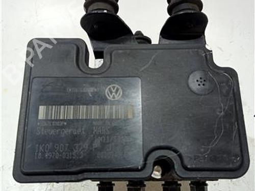 ABS pump SEAT ALTEA (5P1) 1.6 | BP23909318M43 
