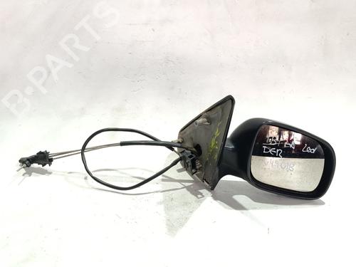 Used Right mirror Right mirror 37089569 37089569