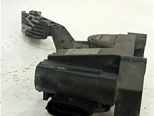 Pedal ALFA ROMEO 147 (937_) 1.6 16V T.SPARK ECO (937.AXA1A, 937.BXA1A) | BP23911172I4 