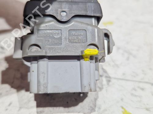 Høyre Foran elrute bryter RENAULT ESPACE IV (JK0/1_) | BP30832910I26