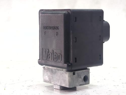 Used Electronic module Electronic module 38728656 38728656