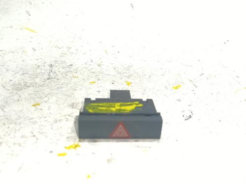 Warning switch AUDI A6 C6 (4F2) 2.7 TDI | BP39641164I22 - Image 2