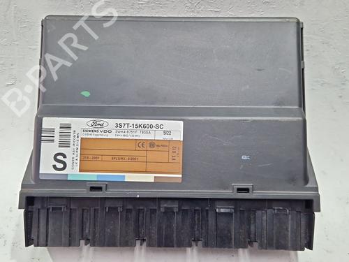 BP30000734M83 main image