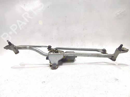 Front wiper motor AUDI A4 B7 (8EC) 2.0 TDI 16V | BP31873267M29