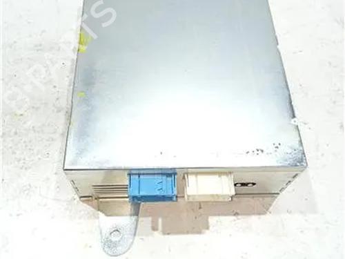 Elektronische module BMW X5 (E53) 3.0 d (184 hp) 23917377