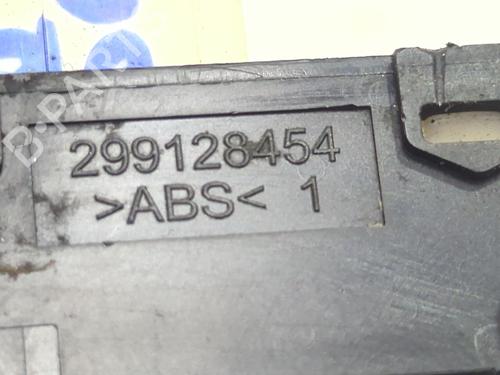 Mirror switch HYUNDAI i10 II (BA, IA) 1.0 LPG | BP36767063I25 - Image 5