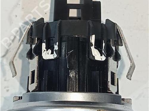 Ignition barrel BMW 4 Coupe (F32, F82) M4 | BP23958094M48 