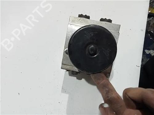 ABS pump VW PASSAT B6 (3C2) 2.0 TDI | BP23917517M43 