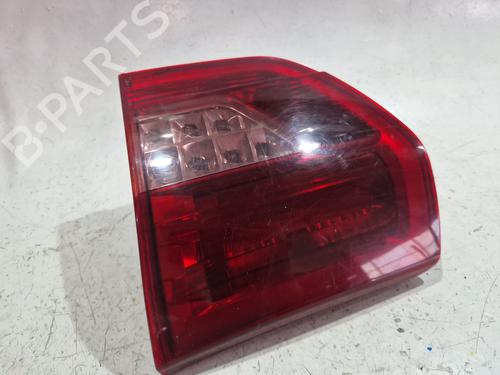 left-tailgate-light-citroen-c5-iii-break-rw_-2008-2009-2010-2011-2012-2013-2014-2015-2016-2017-36017534 main image