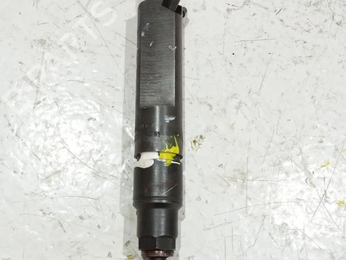 Injector SEAT LEON (1M1) 1.9 TDI | BP26542591M100
