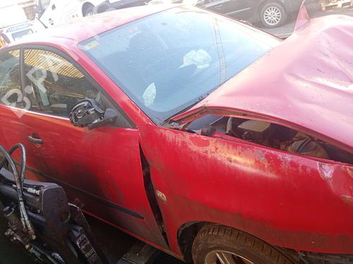Right front window switch SEAT IBIZA III (6L1) 1.9 TDI | BP40280402I26 - Image 10