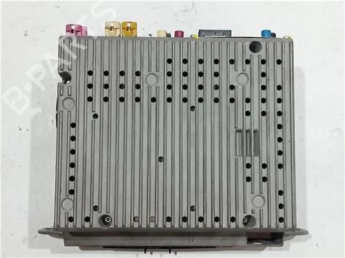 Radio BMW 4 Coupe (F32, F82) M4 | BP23958078E6 